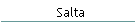 Salta