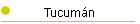 Tucumn