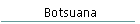 Botsuana