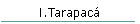 I.Tarapac