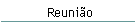 Reunio