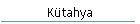 Ktahya