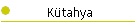 Ktahya