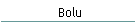 Bolu