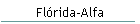 Flrida-Alfa