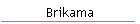 Brikama