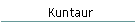 Kuntaur