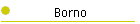 Borno