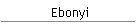 Ebonyi