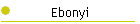 Ebonyi