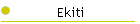 Ekiti