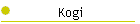 Kogi