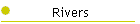 Rivers