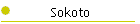 Sokoto