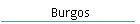 Burgos