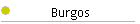 Burgos