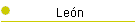 Len