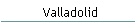 Valladolid