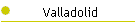 Valladolid