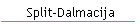 Split-Dalmacija
