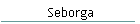 Seborga