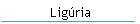 Ligria