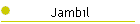 Jambıl