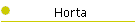 Horta