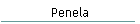 Penela