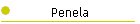 Penela