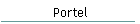 Portel