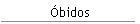 bidos