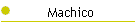 Machico