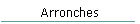 Arronches