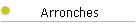 Arronches