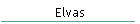 Elvas