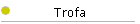 Trofa