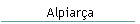 Alpiara