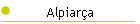 Alpiara