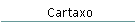 Cartaxo