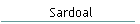 Sardoal