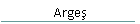 Argeş