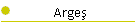 Argeş