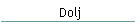 Dolj