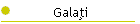 Galaţi