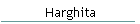 Harghita