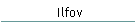 Ilfov