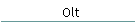 Olt