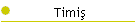 Timiş