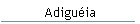 Adiguia